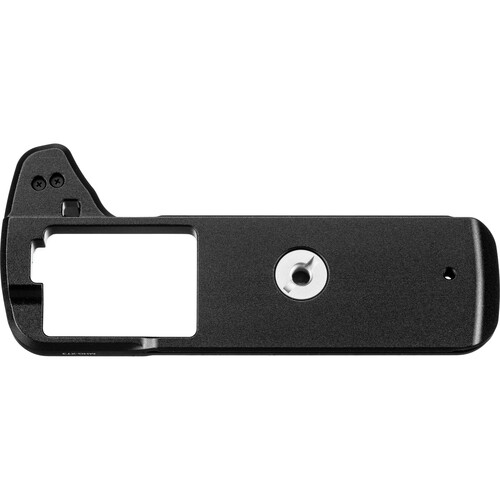 Fujifilm MHG-XT3 Metal Hand Grip - 6